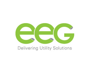 EEG Delivery Utility Solutions